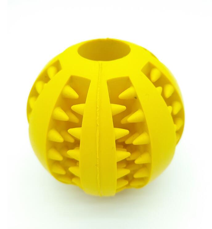 Bola 360º