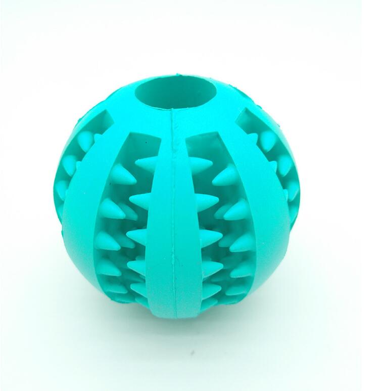 Bola 360º