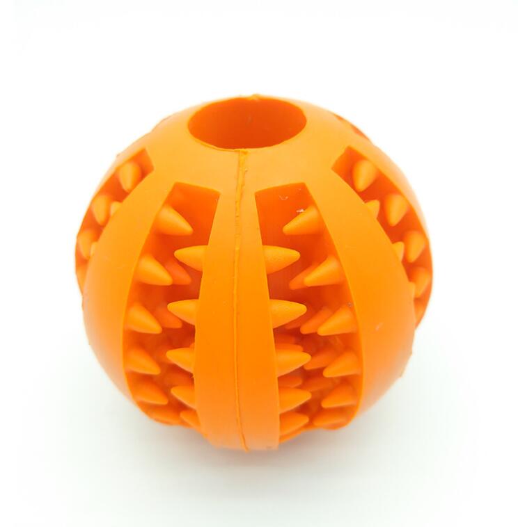 Bola 360º