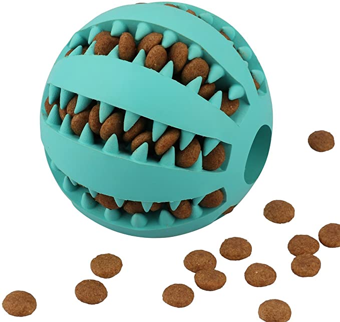 Bola 360º
