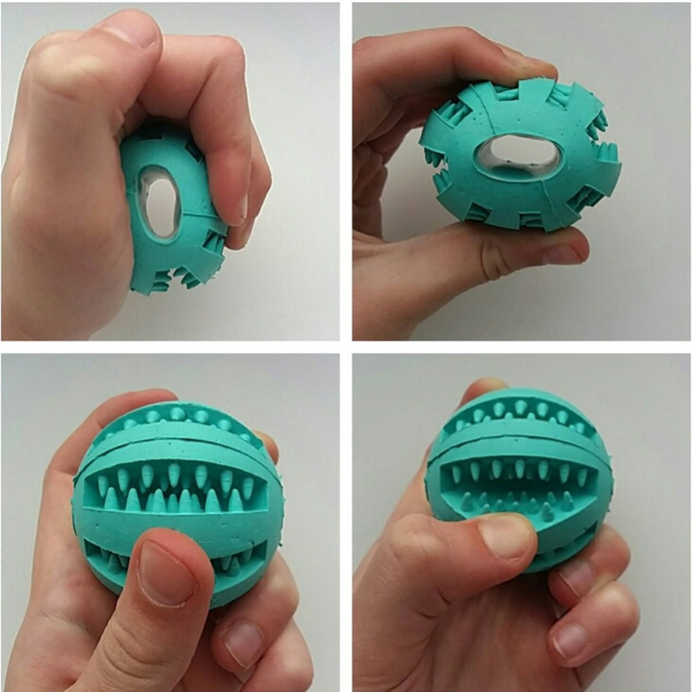Bola 360º