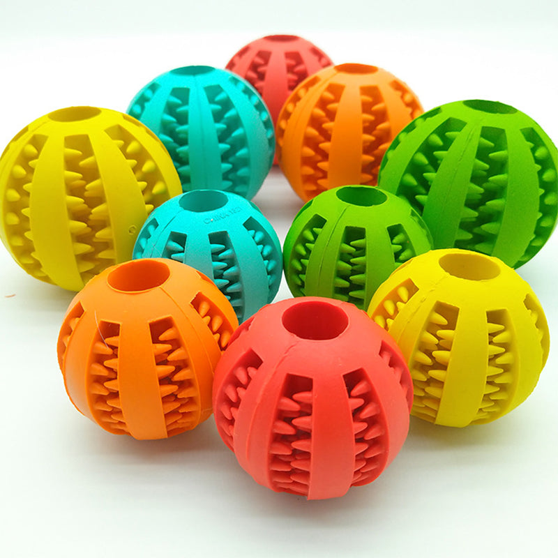 Bola 360º