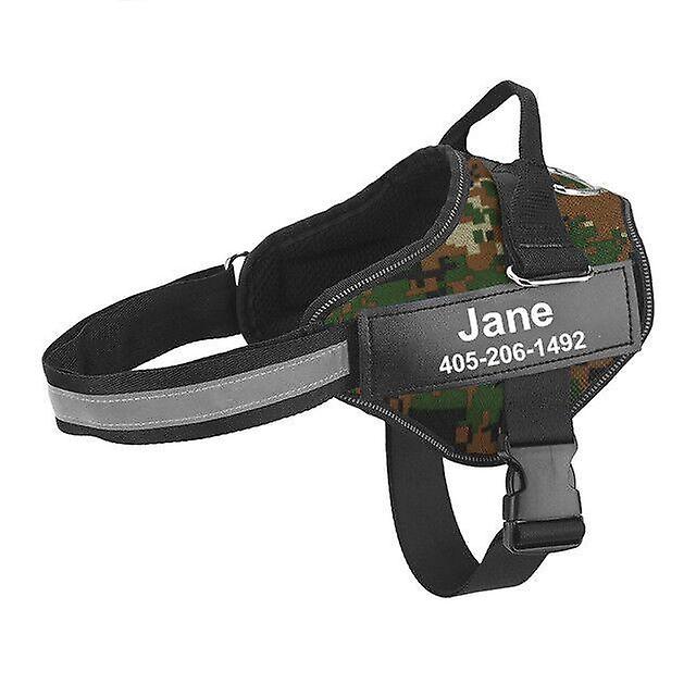 Arnês Liberty™